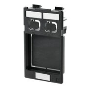 IE-FC-IP-PWB/2ST 1450630000