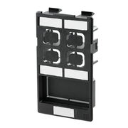 IE-FC-IP-PWS/4ST 1450640000