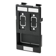IE-FC-IP-PWS/2D9 1450680000