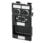 IE-FC-IP-PWS/2ST/1D9 1450690000