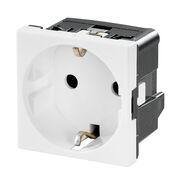 IE-FCI-PWB-DE 1450730000
