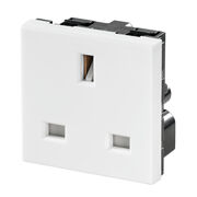 IE-FCI-PWB-GB 1450770000