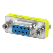 IE-FCI-D9-FF 1450840000