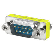 IE-FCI-D9-FM 1450850000