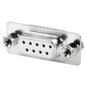 IE-FCI-D9-FS 1450870000