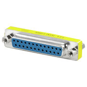 IE-FCI-D25-FF 1450880000