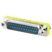 IE-FCI-D25-FM 1450890000