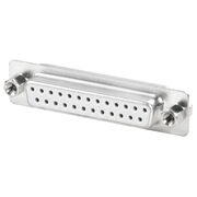 IE-FCI-D25-FS 1450900000