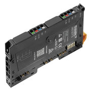 UR20-2DI-P-TS 1460140000