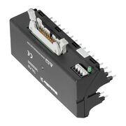 TIAL F20 1463550000