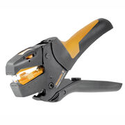 STRIPAX ULTIMATE 1468880000