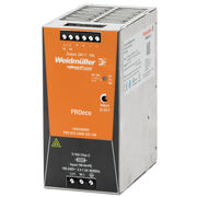 PRO ECO 240W 24V 10A 1469490000