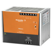 PRO ECO 960W 24V 40A 1469520000