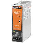 PRO ECO3 120W 24V 5A 1469530000