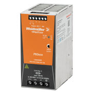 PRO ECO3 240W 24V 10A 1469540000