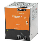 PRO ECO3 480W 24V 20A 1469550000