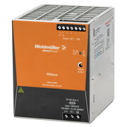 PRO ECO  480W 48V 10A 1469610000