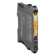 ACT20P-AI-AO-DC-S 1477420000