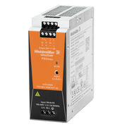 PRO MAX 180W 24V 7,5A 1478120000