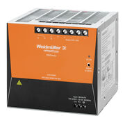 PRO MAX 960W 24V 40A 1478150000
