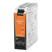 PRO MAX3 120W 24V 5A 1478170000