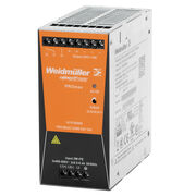 PRO MAX3 240W 24V 10A 1478180000