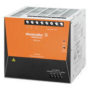 PRO MAX3 960W 24V 40A 1478200000