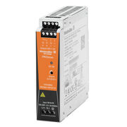 PRO MAX 70W 5V 14A 1478210000