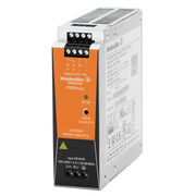 PRO MAX 120W 12V 10A 1478230000