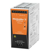 PRO MAX 240W 48V 5A 1478240000
