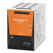 PRO MAX 480W 48V 10A 1478250000