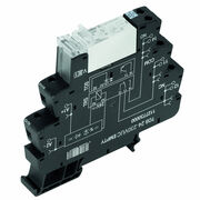 TRS 60VUC 1CO 16A 1479710000
