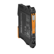 ACT20P-PRO DCDC II-S 1481970000