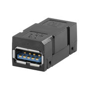 IE-BI-USB-3.0-A 1487920000