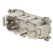 HDC HSB 6 MS 1498700000