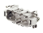 HDC HSB 6 MS 7 - 12 1498800000