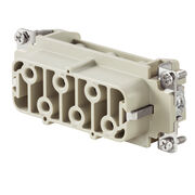 HDC HSB 6 FS 7 - 12 1499000000