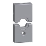 ES APG 80 HEX 6 1502600000