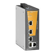 IE-SW-VL05MT-5TX 1504310000