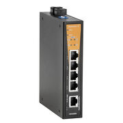 IE-SW-BL05-1GT-4GTPOE 1504320000