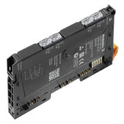 UR20-4AI-UI-16-DIAG-HD 1506910000