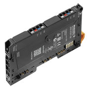 UR20-2FCNT-100 1508080000