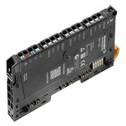 UR20-1SSI 1508090000