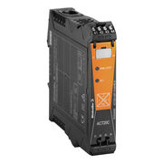 ACT20C-CMT-10-AO-RC-S 1510240000
