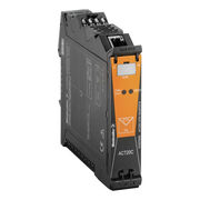 ACT20C-GTW-100-MTCP-S 1510370000
