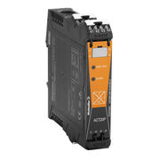 ACT20P-CMT-60-AO-RC-S 1510440000