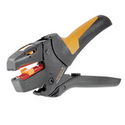 STRIPAX ULTIMATE XL 1512780000