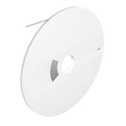 HSS-HF 1.2-2.4 EL W30M 1513240000