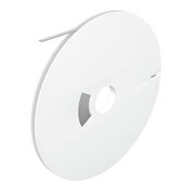 HSS-HF 1.6-3.2 EL W30M 1513250000