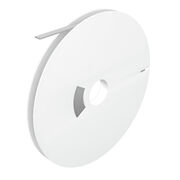 HSS-HF 3.2-6.4 EL W30M 1513280000